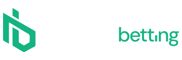 Masterbetting Giriş | Güncel ve Hızlı Giriş Adresi